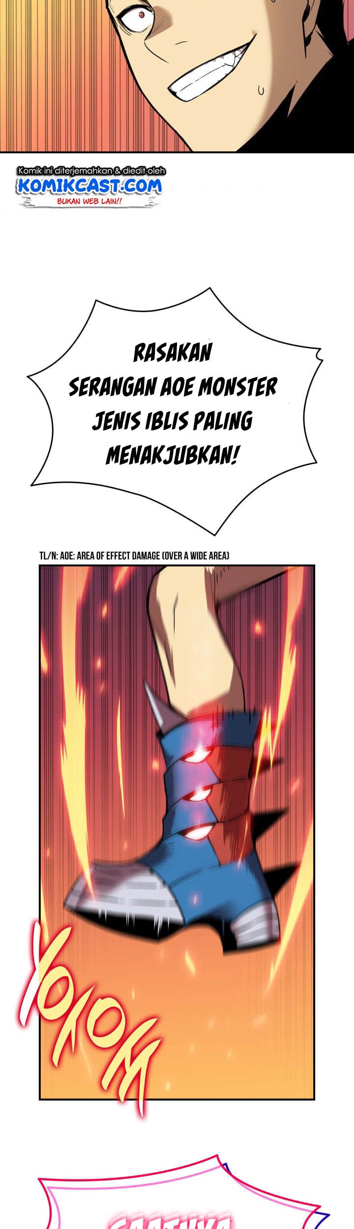 Halaman 20