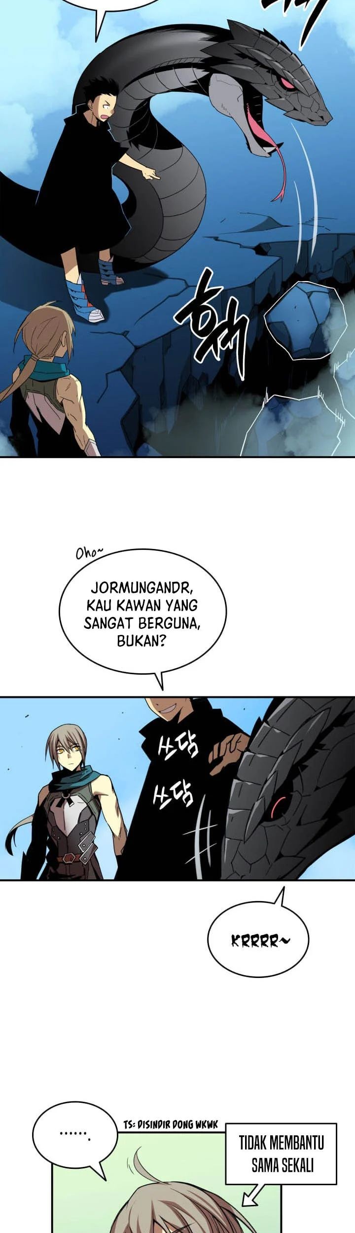 Halaman 37