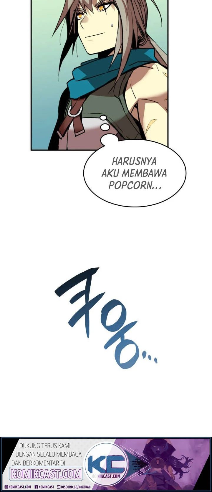 Halaman 38