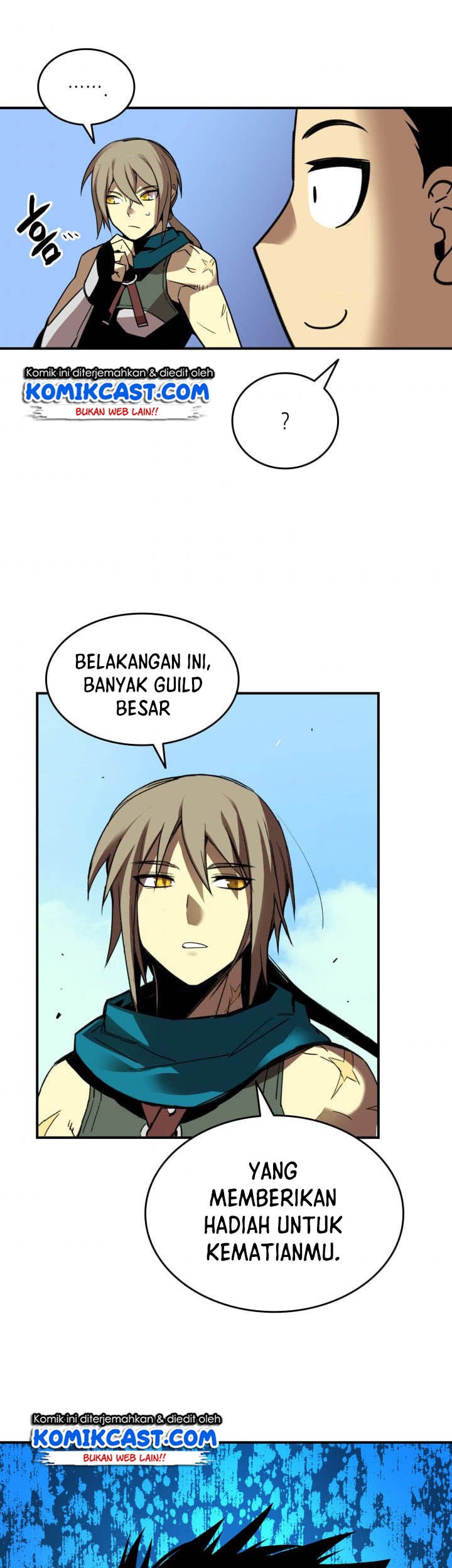 Halaman 45