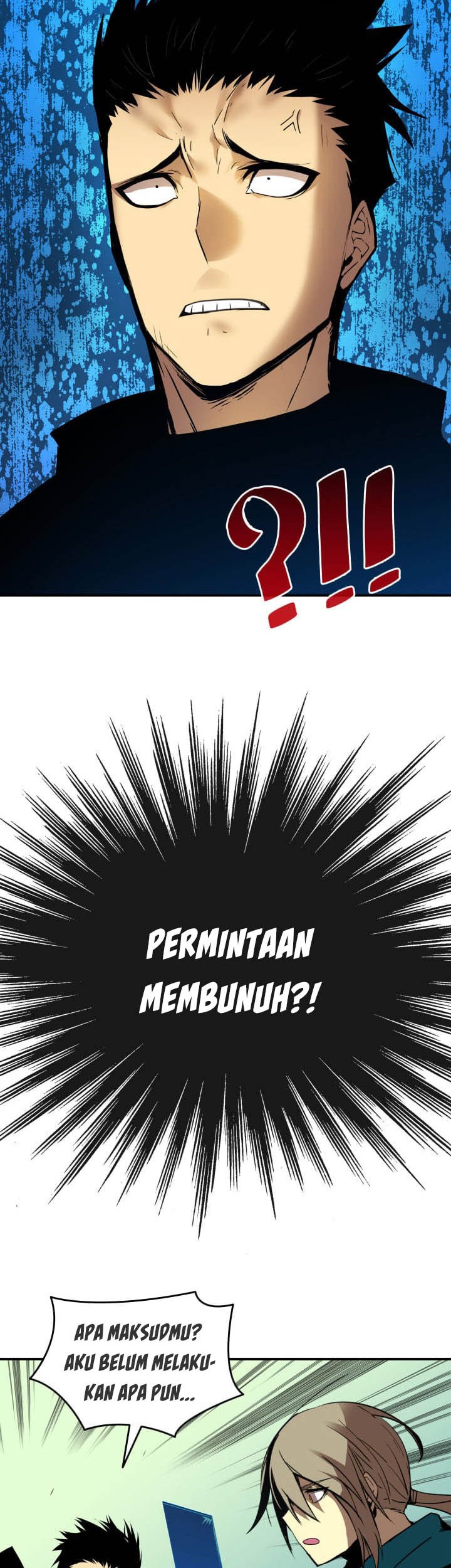 Halaman 46