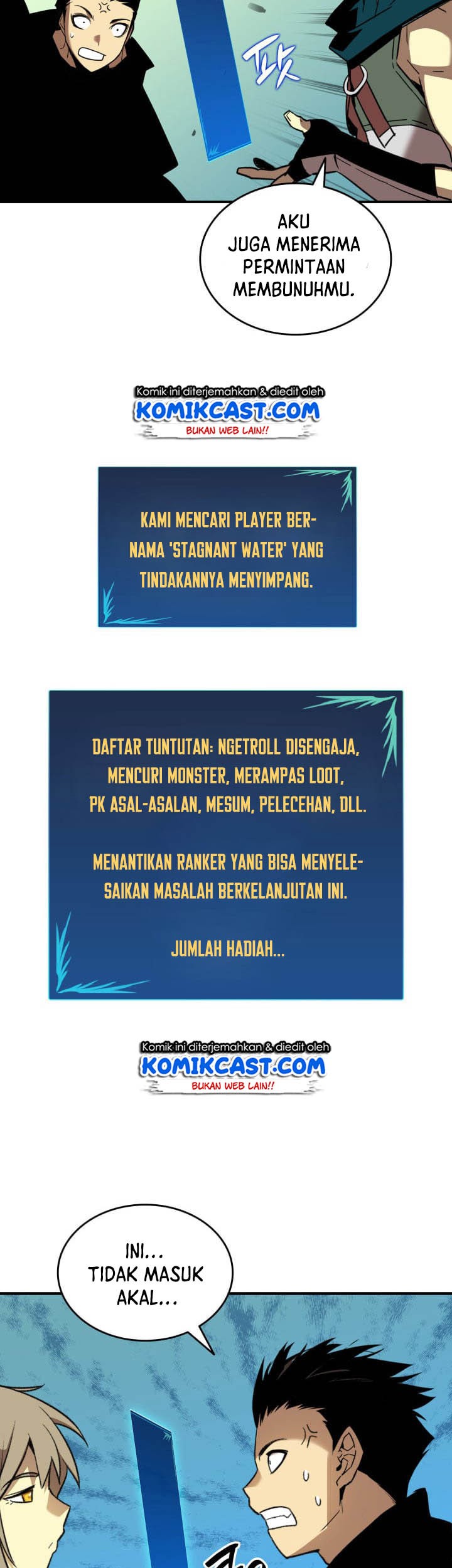 Halaman 47