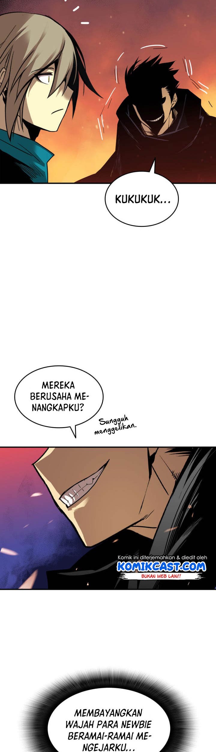 Halaman 51