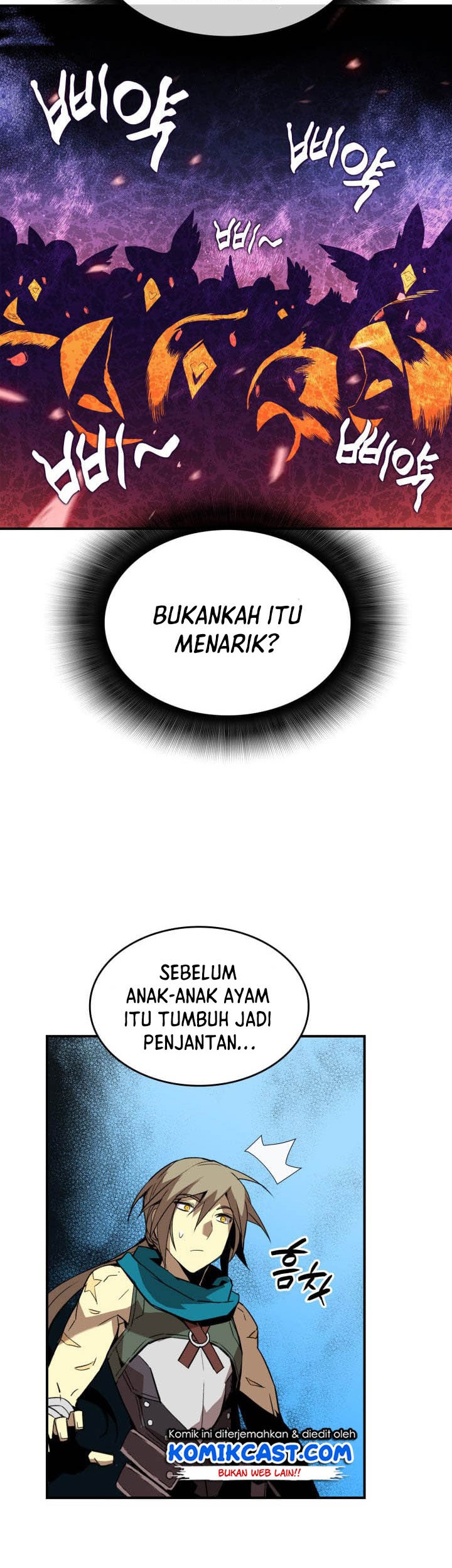 Halaman 52