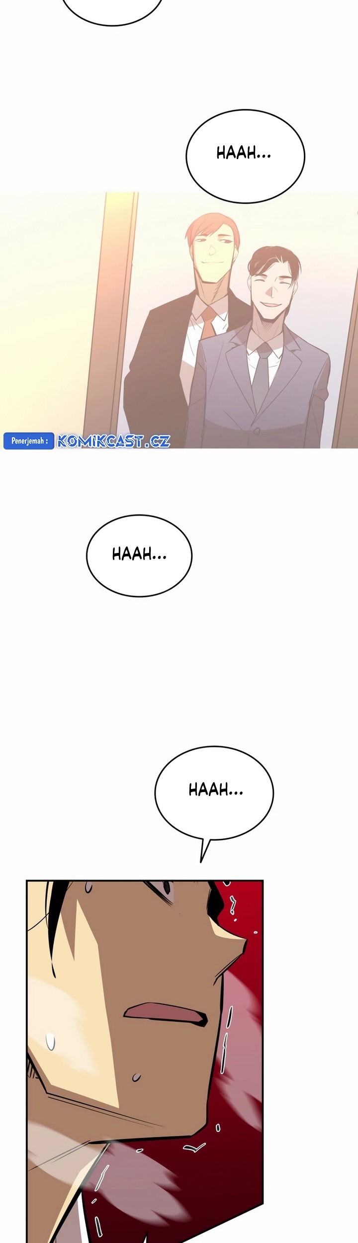 Halaman 44