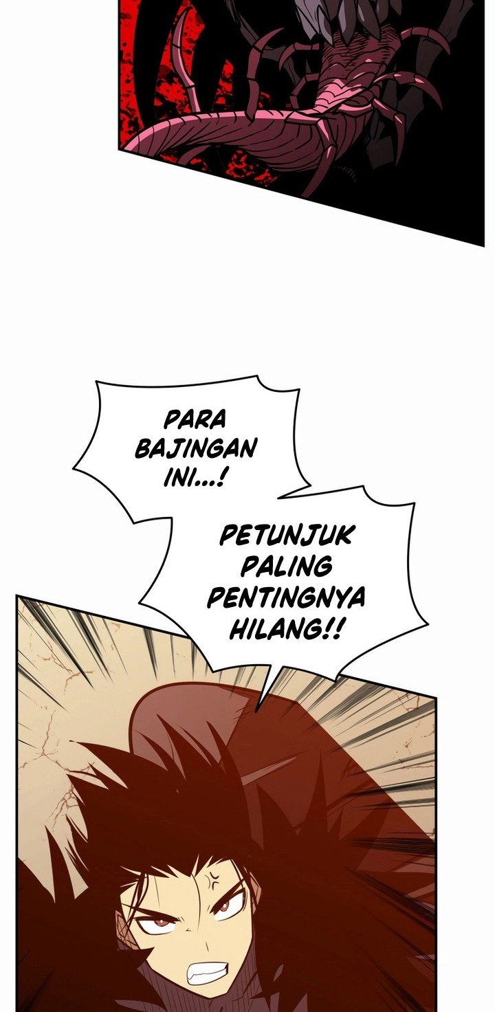 Halaman 53