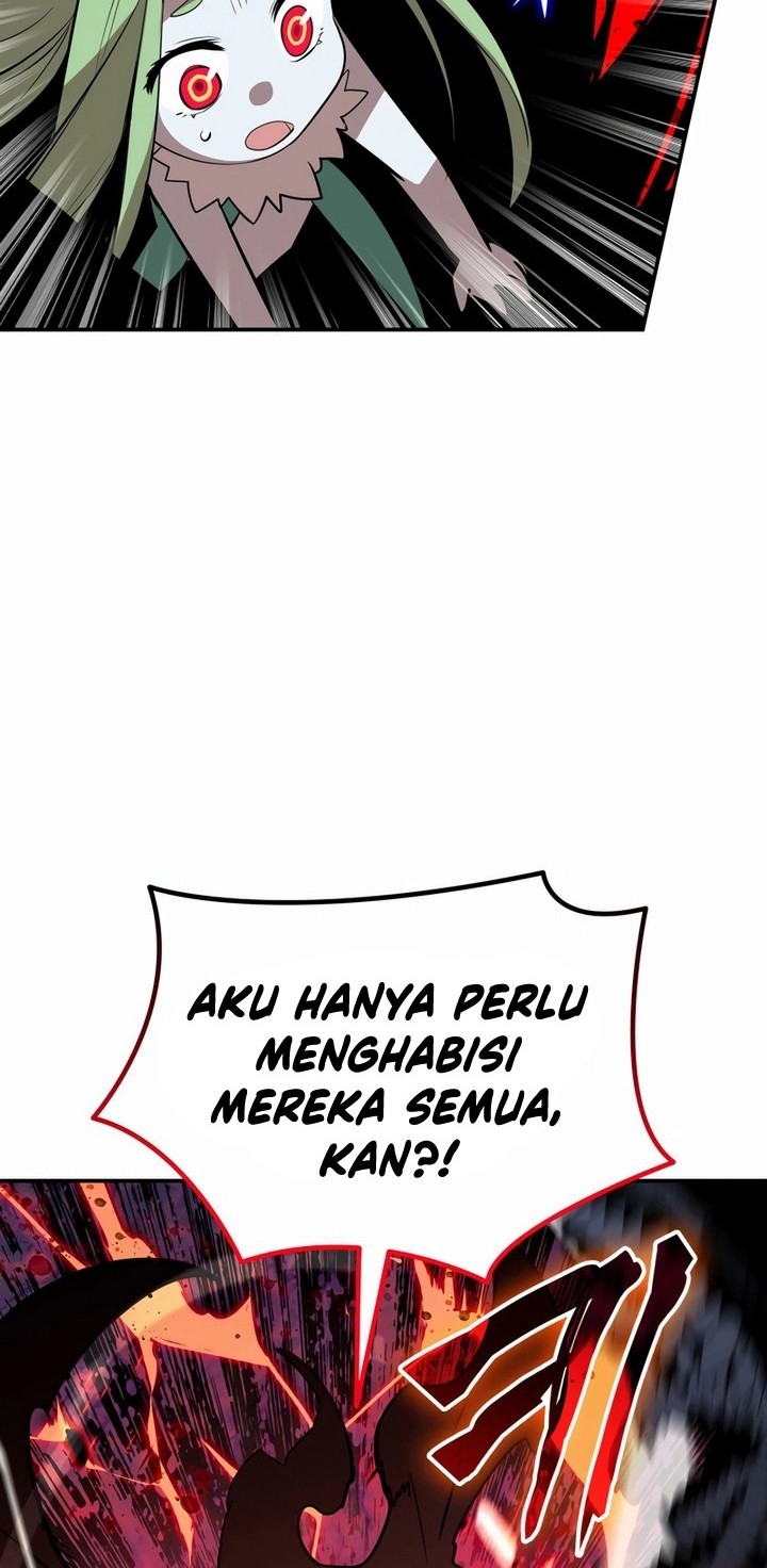 Halaman 55