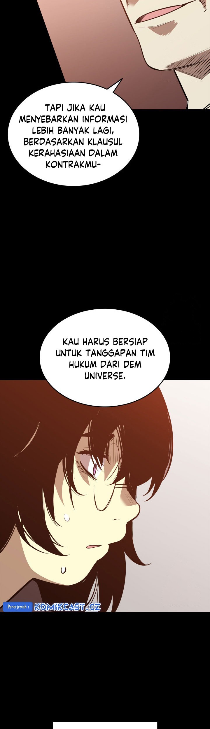 Halaman 28