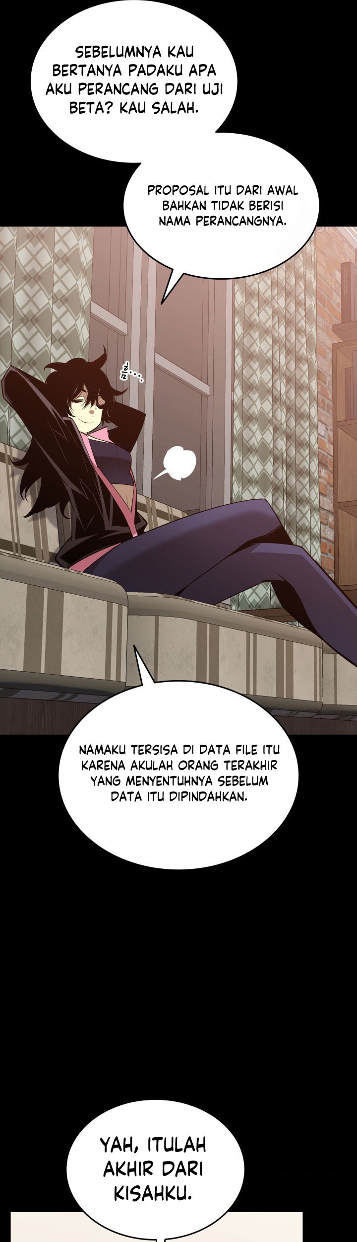 Halaman 34