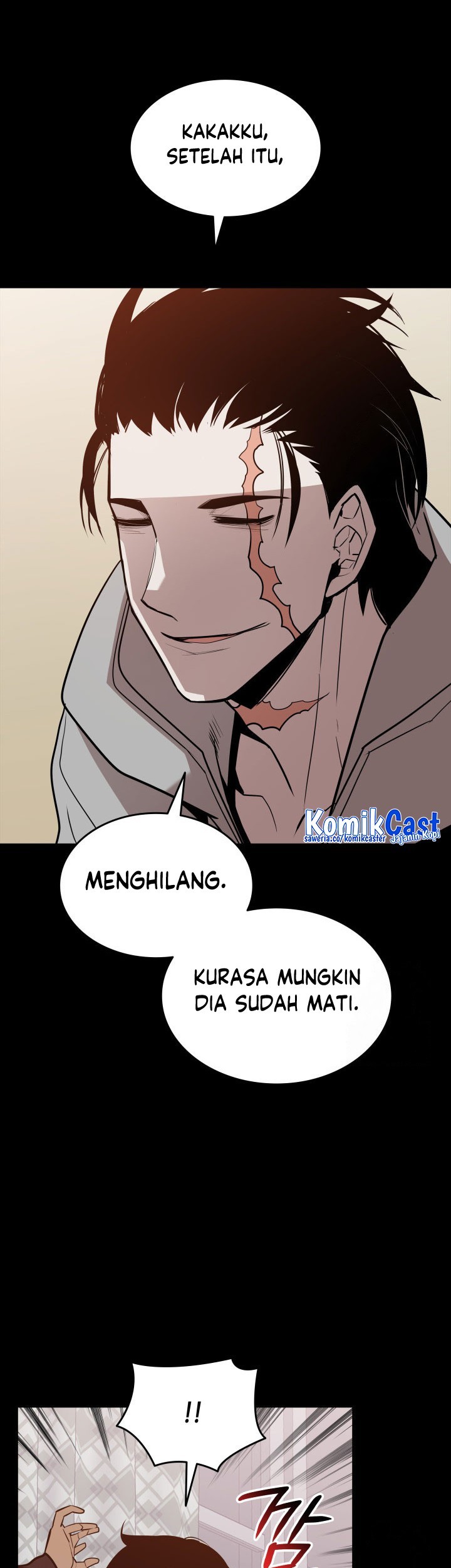 Halaman 36