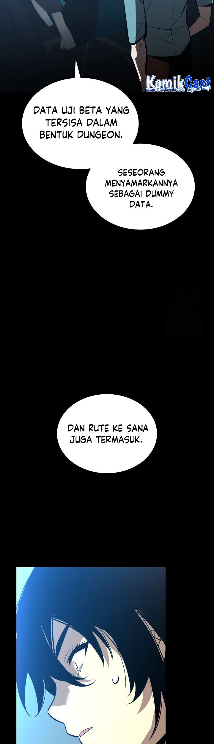 Halaman 46