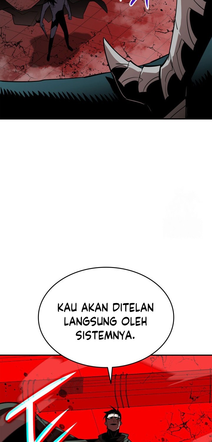 Halaman 63