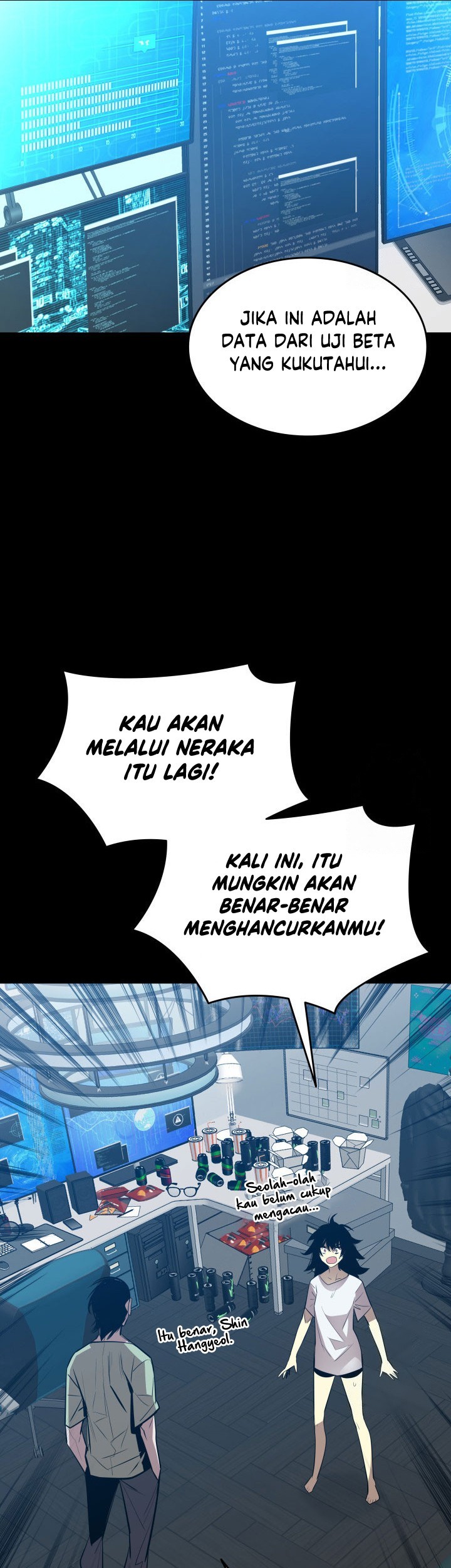 Halaman 18