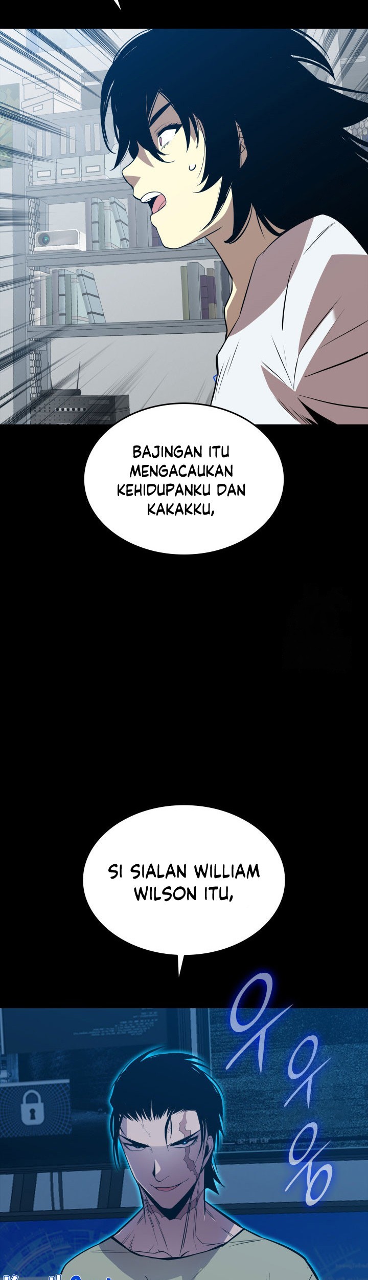 Halaman 20