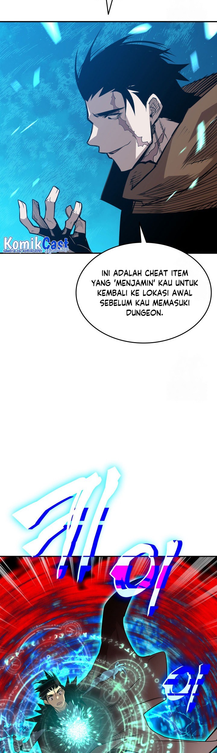Halaman 48