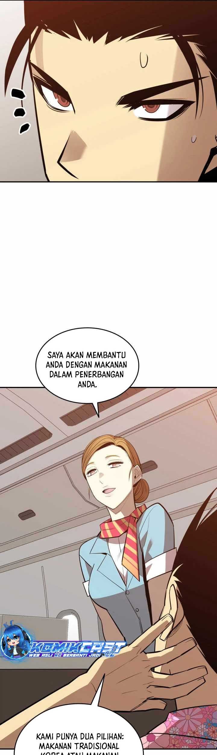 Halaman 25