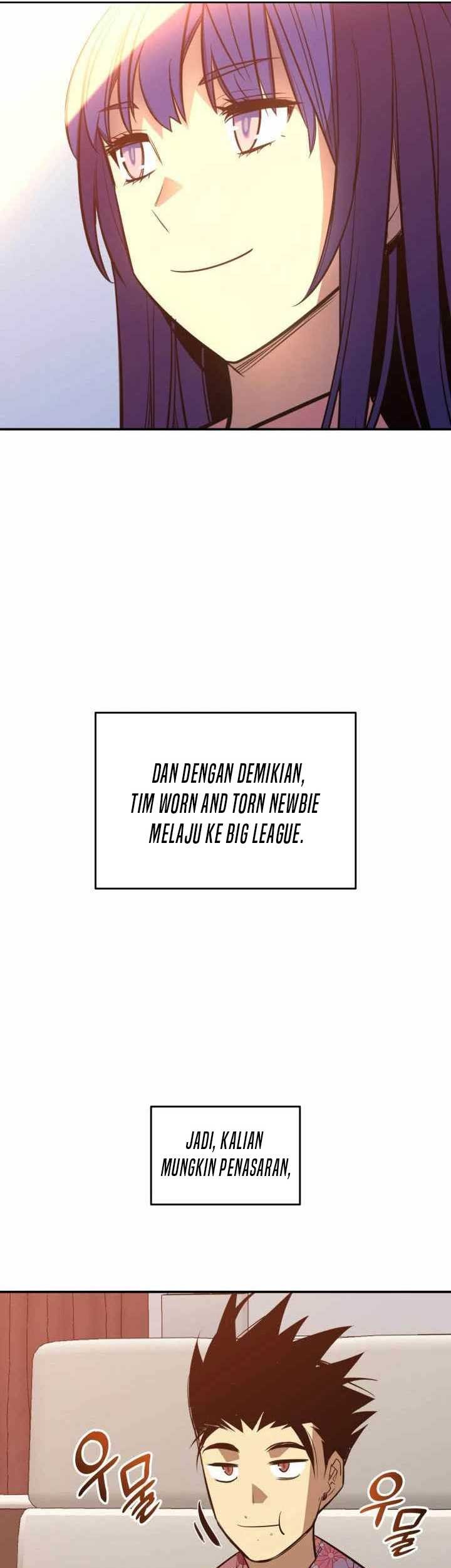 Halaman 33