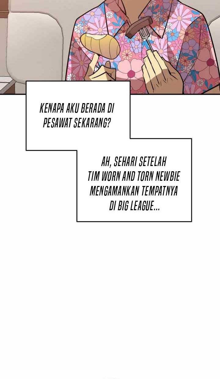 Halaman 34