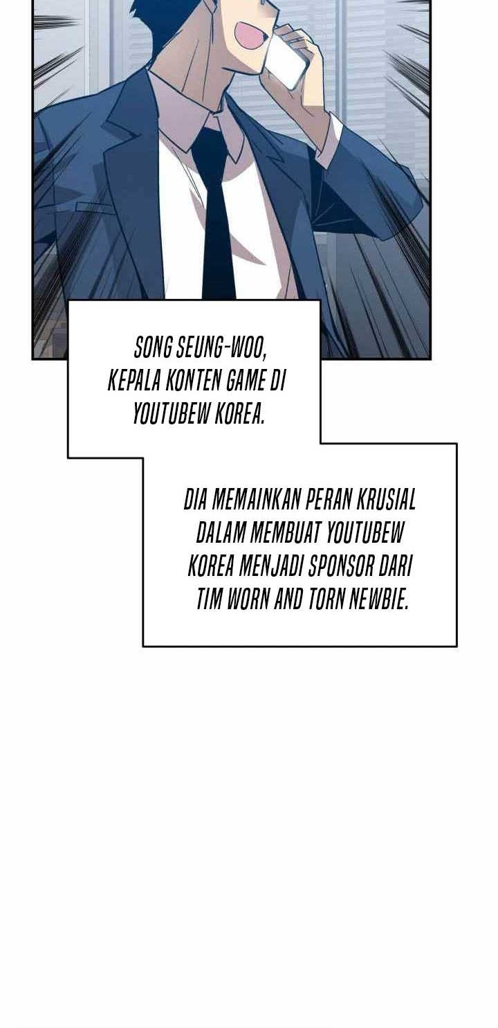 Halaman 36