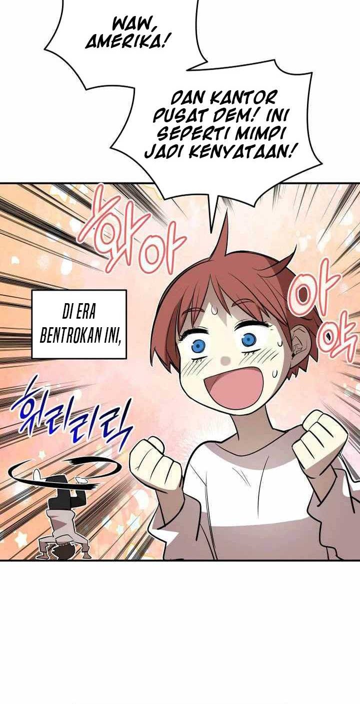 Halaman 42
