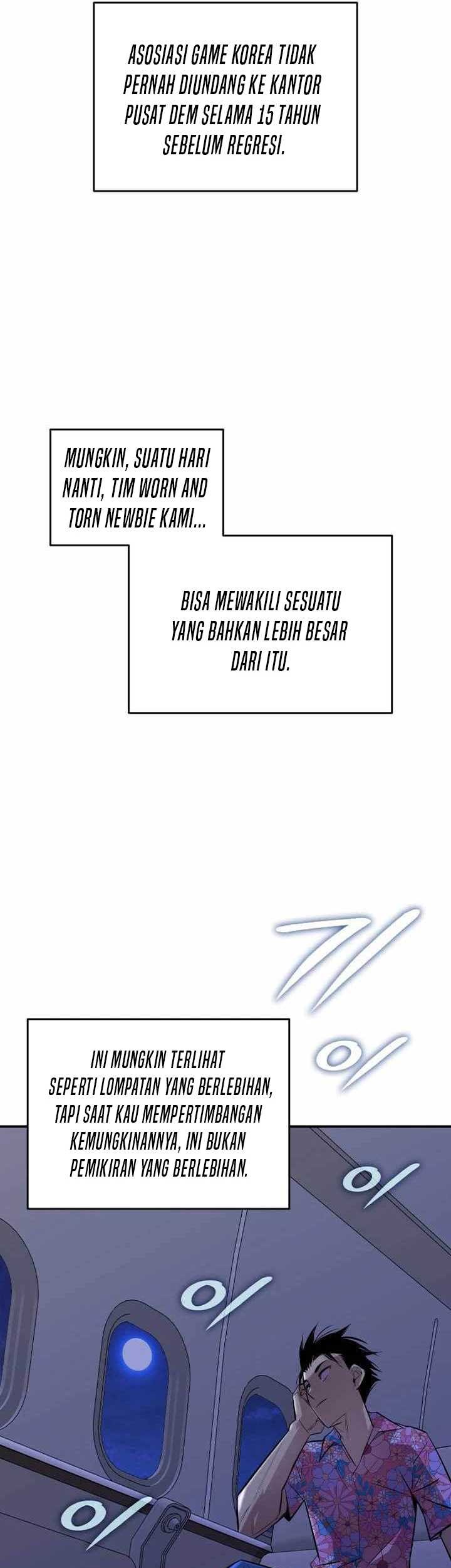 Halaman 43
