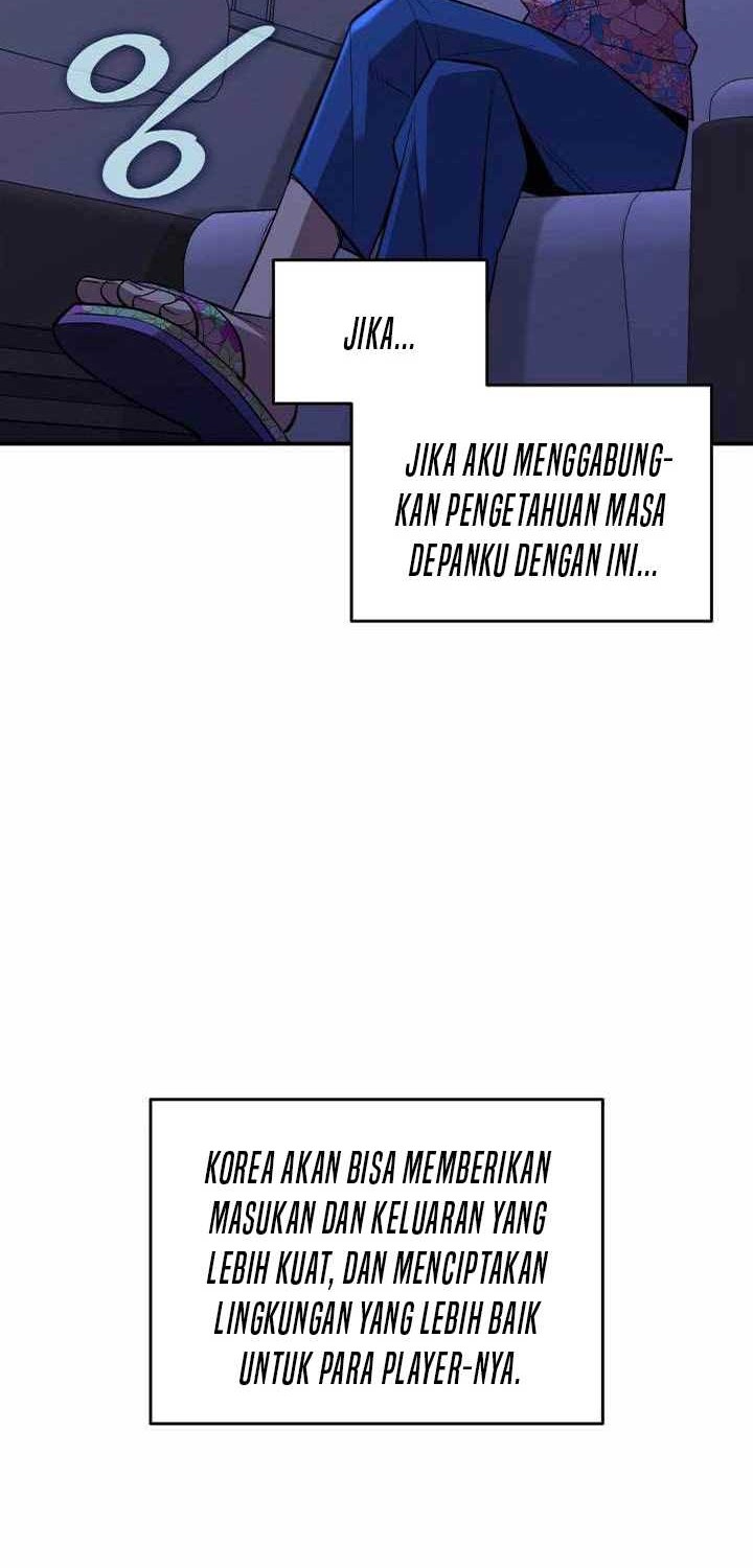 Halaman 44
