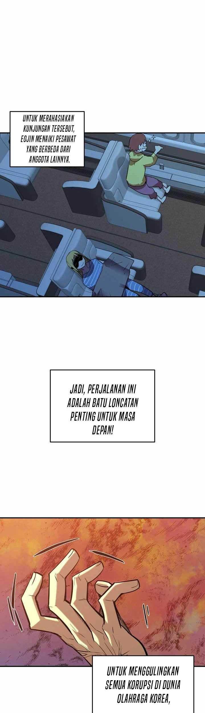 Halaman 45
