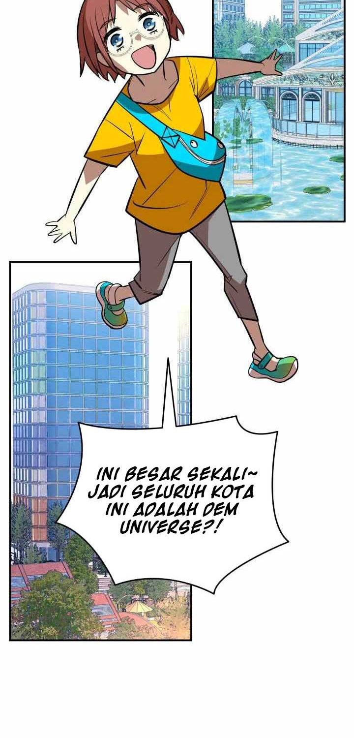 Halaman 52