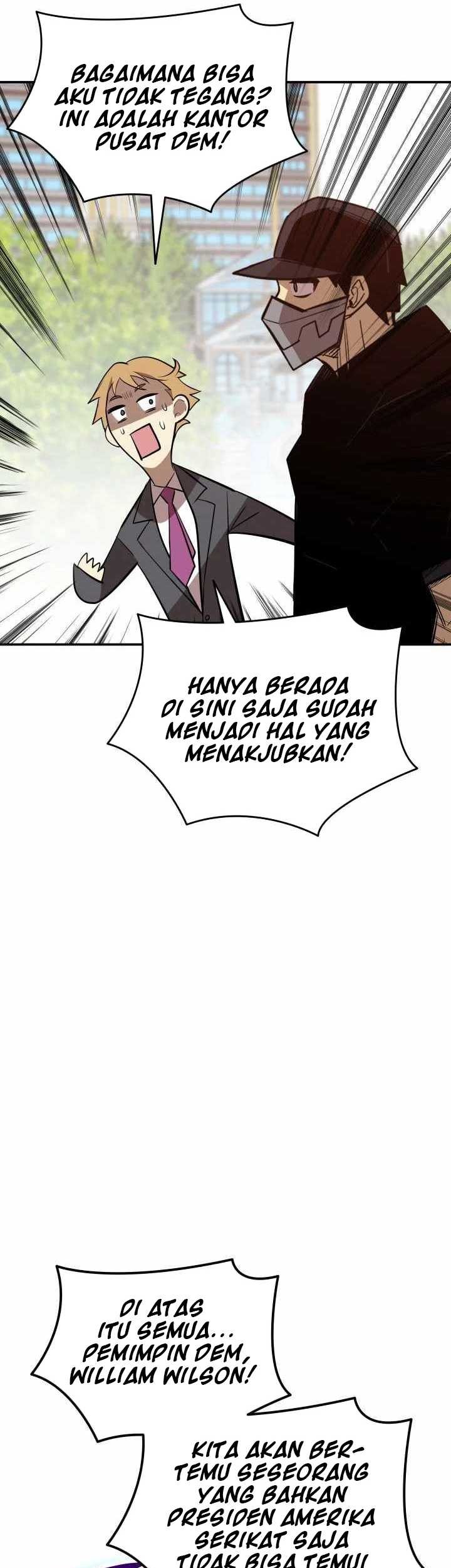 Halaman 55