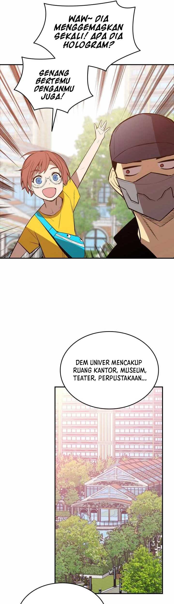 Halaman 61
