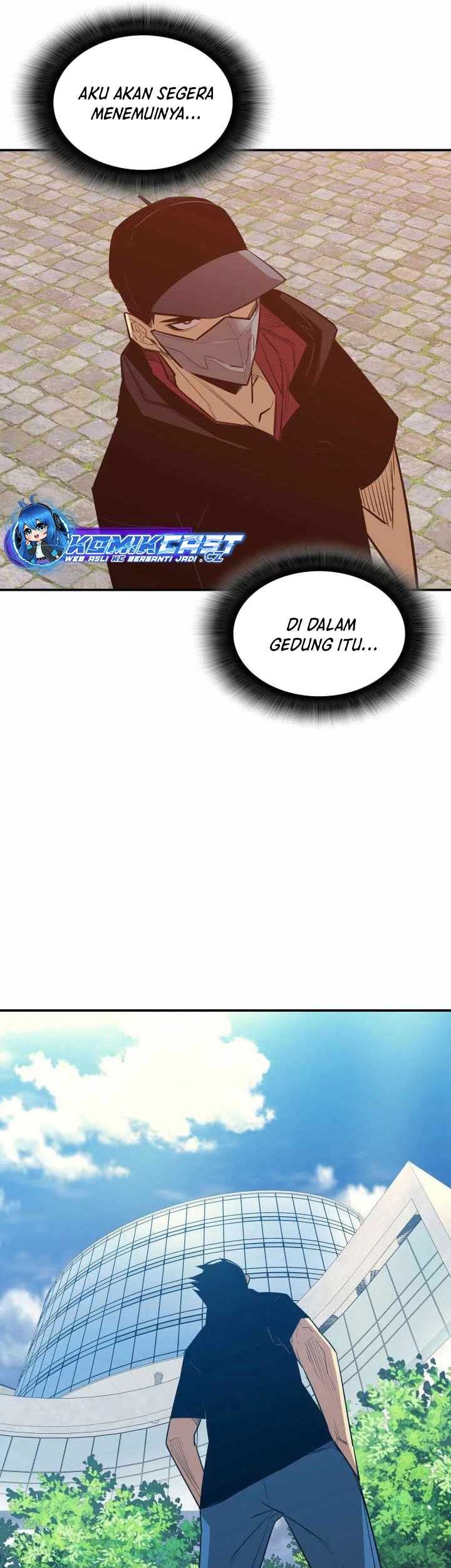 Halaman 65
