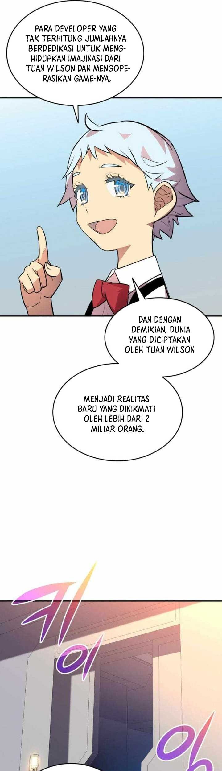 Halaman 87