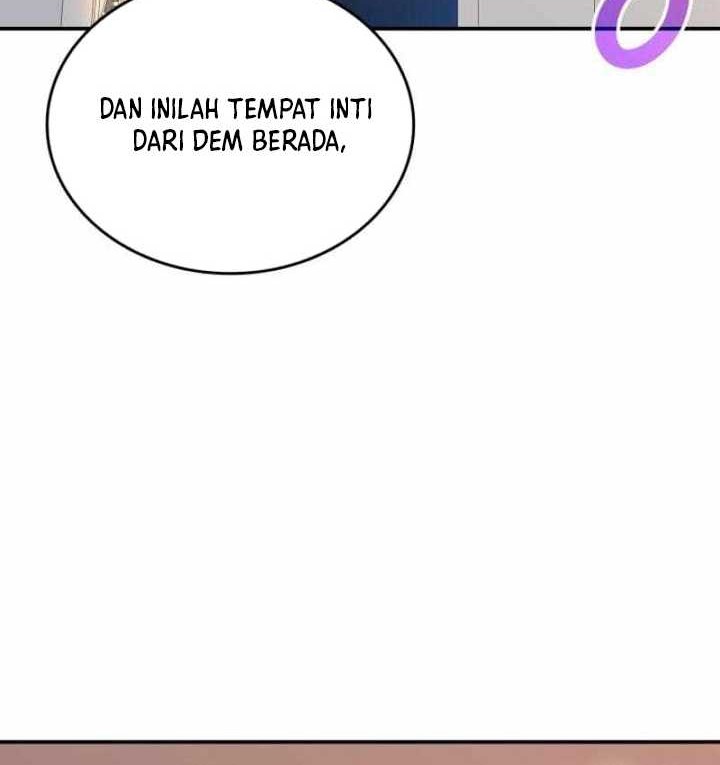 Halaman 88