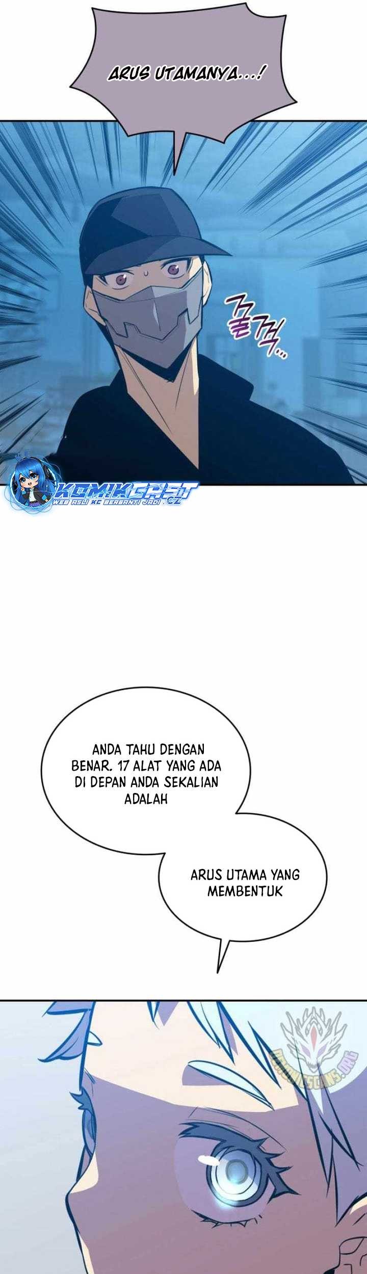 Halaman 93