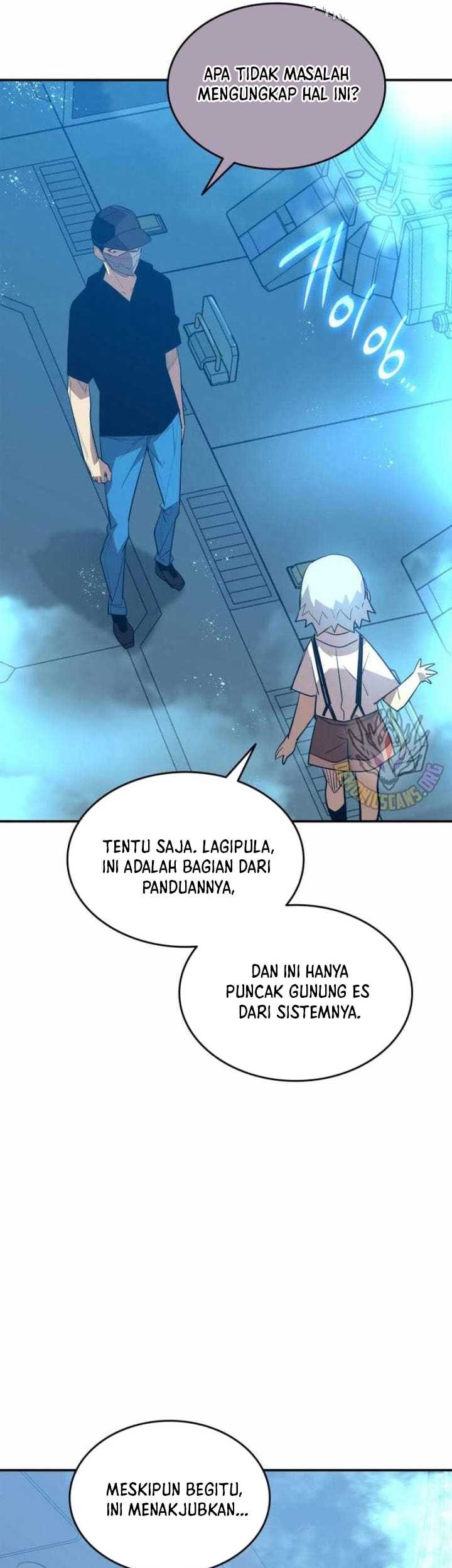 Halaman 95