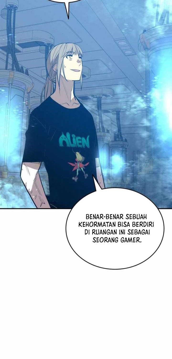 Halaman 96