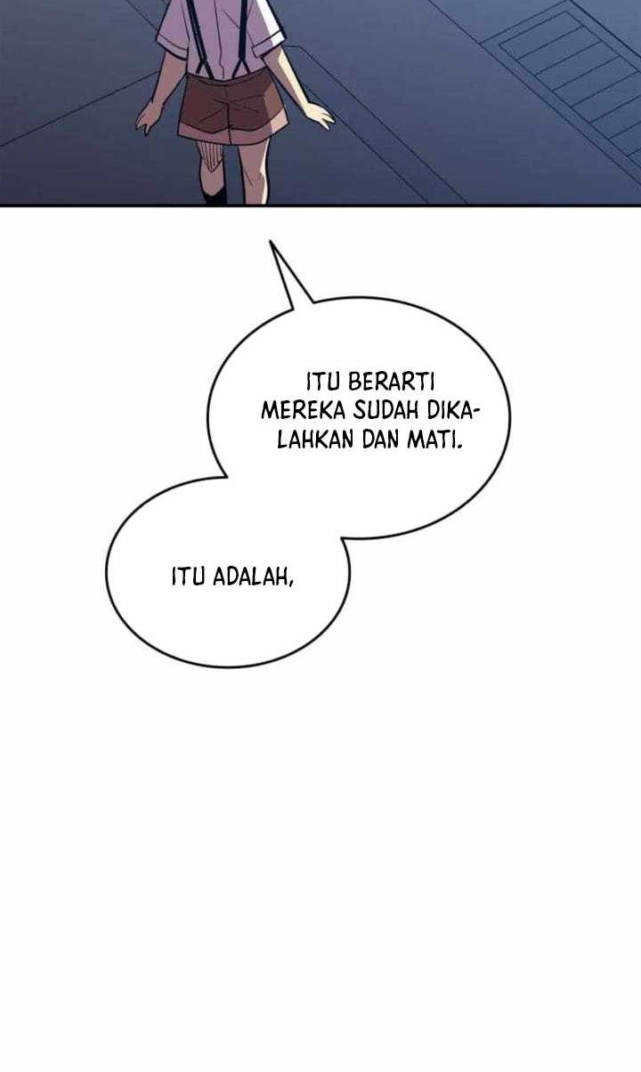 Halaman 100