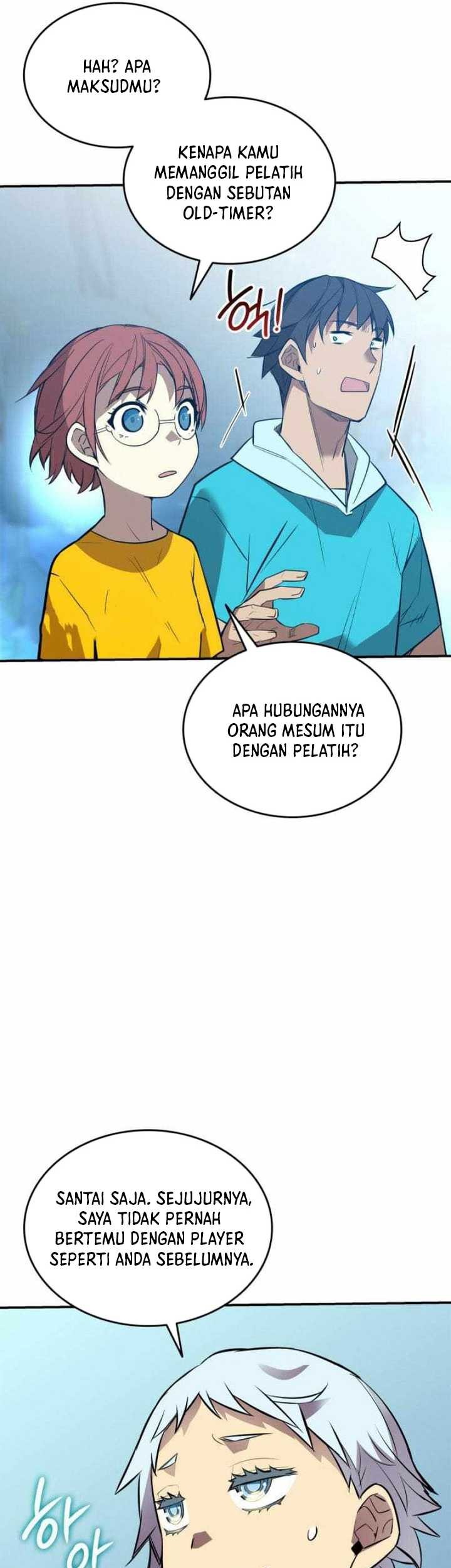 Halaman 107
