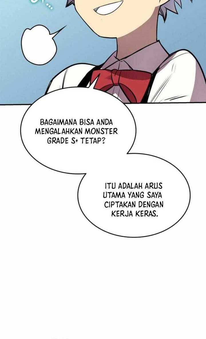 Halaman 108