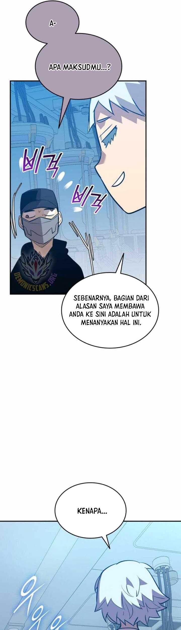 Halaman 109