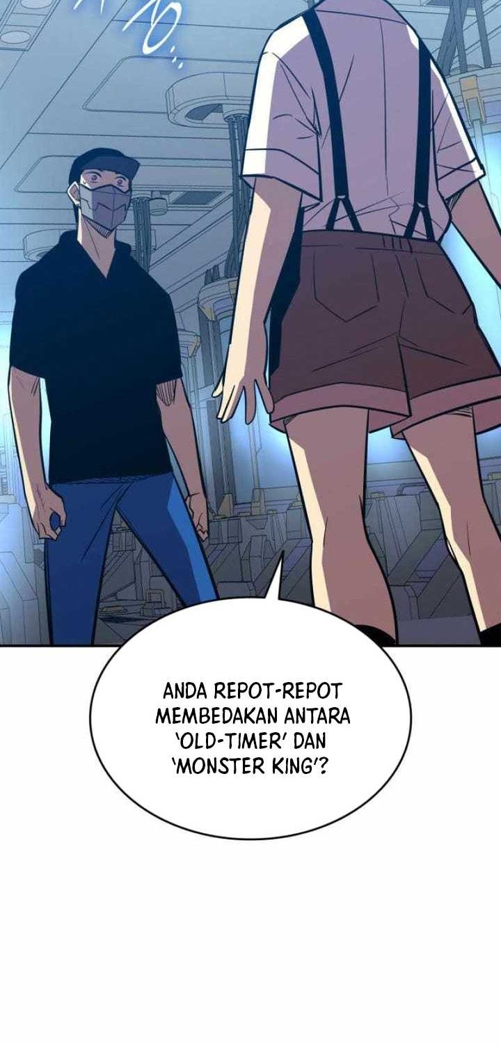 Halaman 110