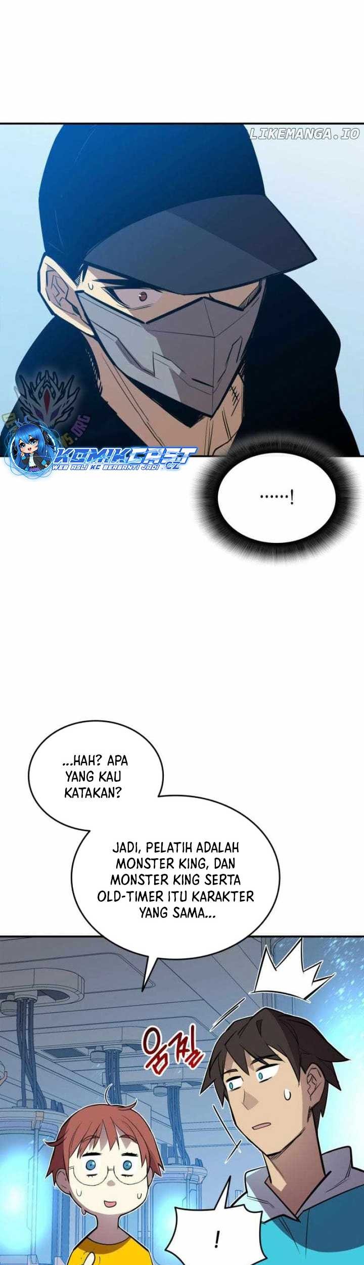 Halaman 111