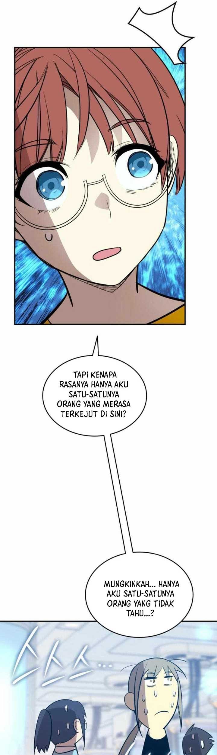 Halaman 113