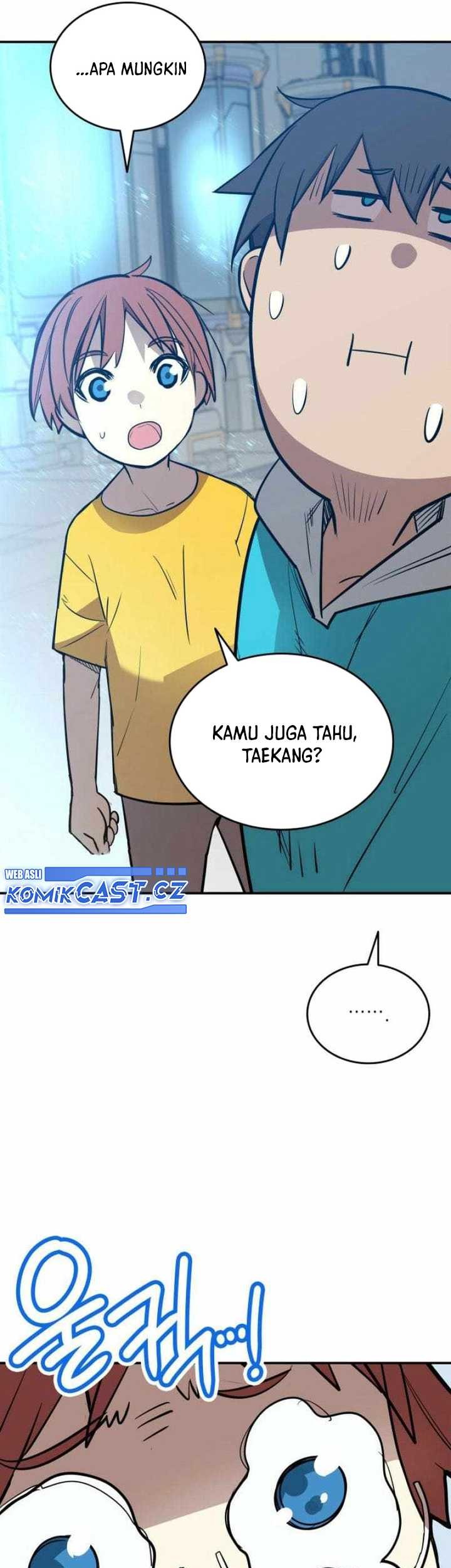Halaman 115