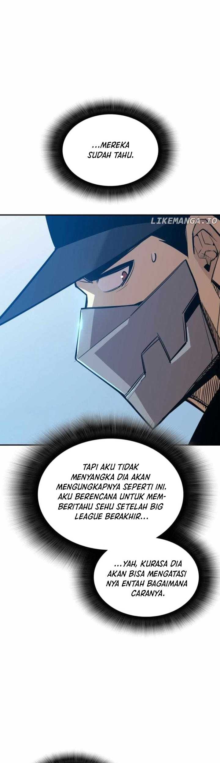 Halaman 119