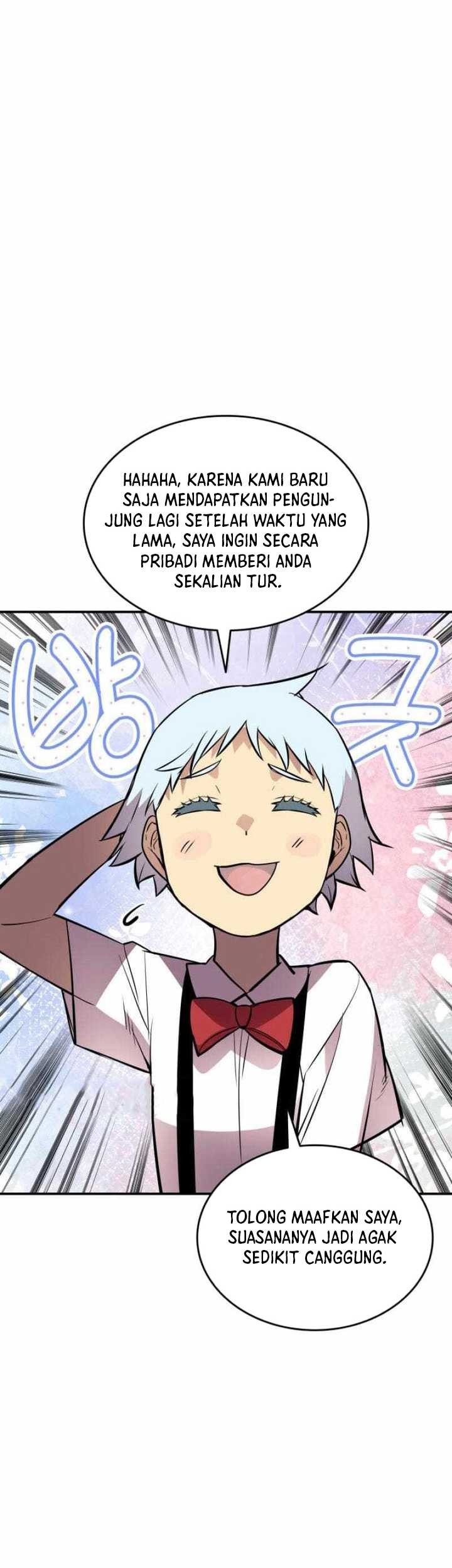 Halaman 121