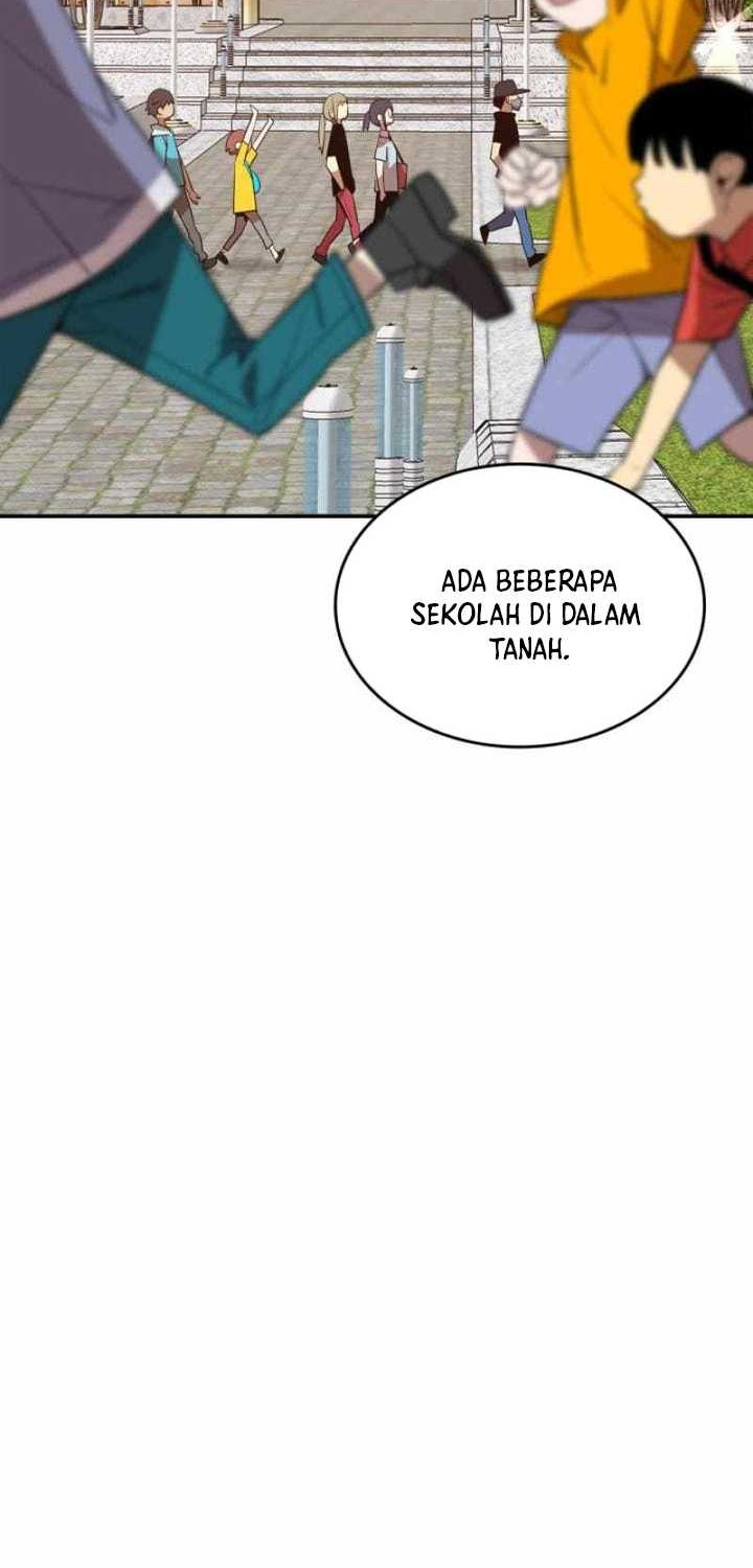 Halaman 74