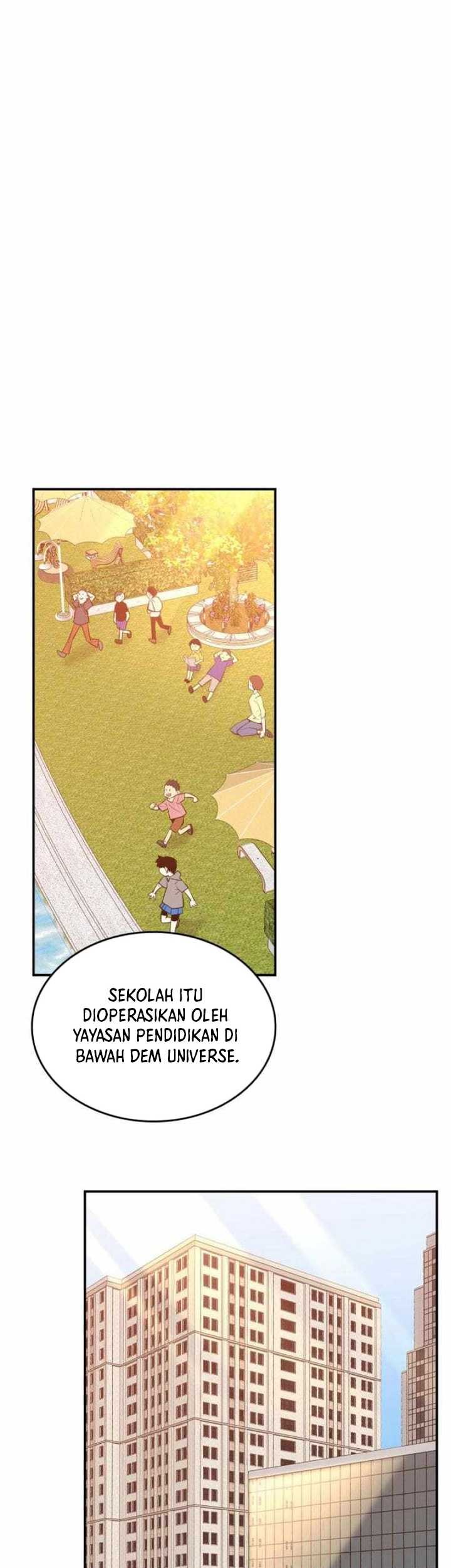 Halaman 75