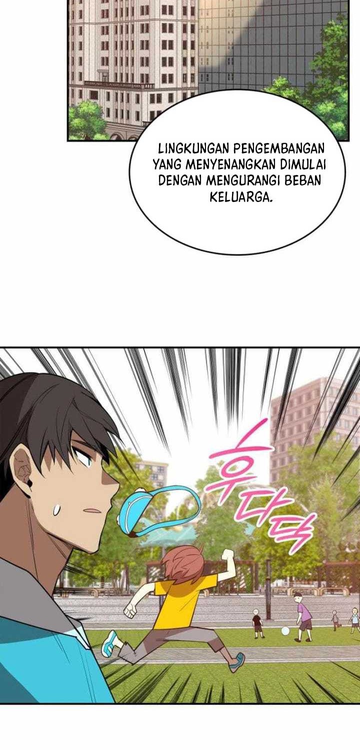 Halaman 76