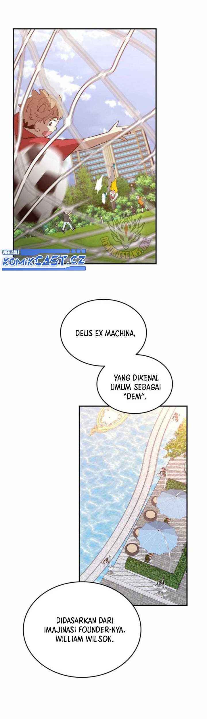 Halaman 77